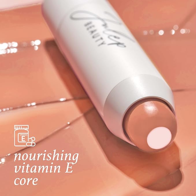 Julep It's Balm Tint of Color Lip Balm - Image 4