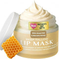 Body Restore Collagen Lip Mask – Mothers Day Gifts by BodyRestore