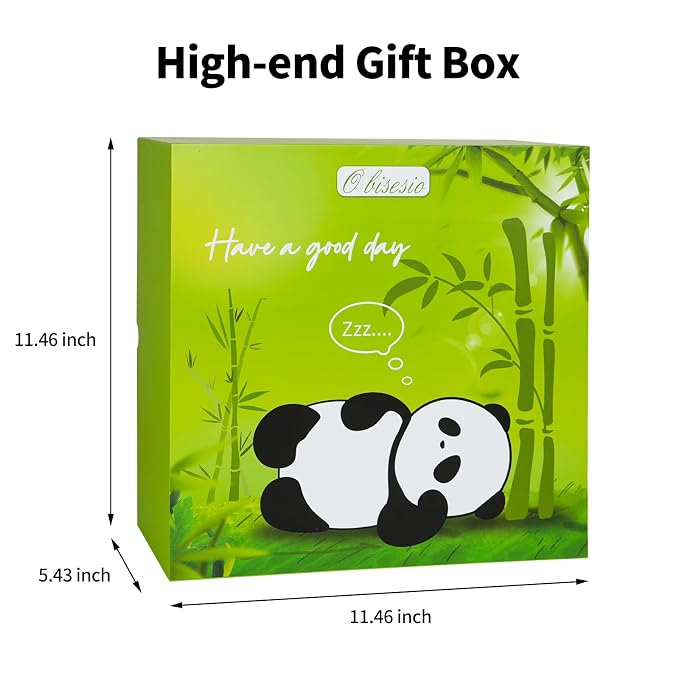 Get Well Soon Gifts Baskets for Women Self Care Gifts, Spa Care Package After - Image 6