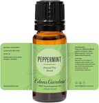 Edens Garden Peppermint Around The World Essential Oil- 100% Pure Premium Grade - Image 8
