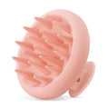 HEETA Scalp Massager Hair Growth, Scalp Scrubber by HEETA
