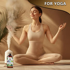 Rosemary Essential Oil - Image 4
