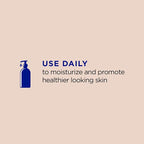 Dr Teal's Body Lotion, Shea Butter & Almond, 18 fl oz - Image 3