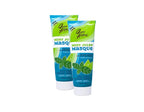 QUEEN HELENE Masque Mint Julep 8 oz - Image 5