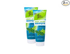 QUEEN HELENE Masque Mint Julep 8 oz by Queen+Helene