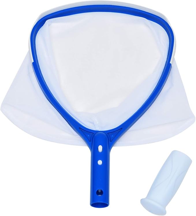 AnotherGifts Professional Spa Maintenance Kit - Image 6