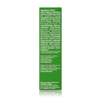 Weleda Skin Food Original - Image 3