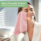 UNIMADE Washcloths Bulk - Image 3