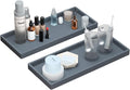 BBK Bathroom Trays 2 Pack by BBK