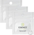 Essence Wearable Aromatherapy Nasal Diffuser – Lemon-Lime Essential Oil Nose by Essence