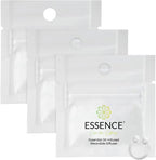 Essence Wearable Aromatherapy Nasal Diffuser – Lemon-Lime Essential Oil Nose by Essence