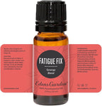 Edens Garden Fatigue Fix Essential Oil Blend- 100% Pure Premium Grade, - Image 9