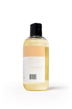 Her Fantasy Box | Body Splash Vanilla Drip Fragrance Oil – Warm Vanilla Sugar - Image 9