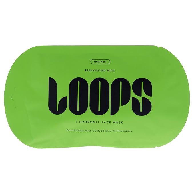 LOOPS FRESH PEEL - Image 2