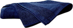 ForPro Professional Collection Premium Bleach Tough Salon Towels, 100% Cotton - Image 3