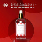 Muse Apothecary Flush Ritual - Image 3