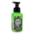 Bath & Body Works Maleficent Gentle Foaming Hand Soap 8.75 oz by BathBodyWorks