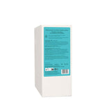 ATTITUDE Body Wash, EWG Verified Shower Gel, Dermatologically Tested, Plant and - Image 8
