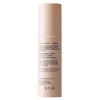 Versed Press Restart Gentle Retinol Serum - Image 6