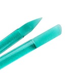 Bona Fide Beauty Glass Cuticle Pusher by BonaFideBeauty