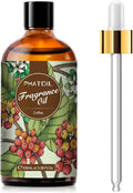 PHATOIL 3.38FL.OZ Coffee Fragrance Oils by PHATOIL