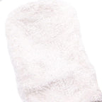 Waxness Kaz Exfoliating Mini Glove Finger Scrubber - Image 6