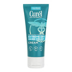 Curel Extreme Dry Hand Relief, Dermatologist Recommended, Long-Lasting Cream by Cur%C3%A9lSkincare