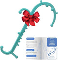Ranarose Deep Tissue Back & Neck Massager by Ranarose