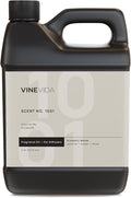 VINEVIDA Hotel Diffuser Oil by VINEVIDA
