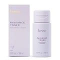 Karuna Hydrating Face Toner Anti Aging by Karuna