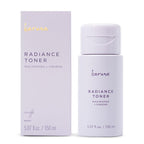 Karuna Hydrating Face Toner Anti Aging by Karuna