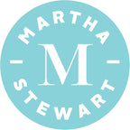 Martha Stewart - Bath Towels, Soft & Absorbent 100% Cotton Towels, Solid 500 GSM - Image 10