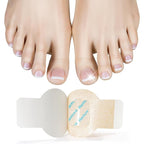 Nail Repair Patches 2 Pack, Nail Protector - Image 2