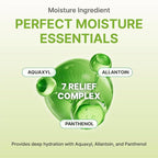 Rbfy. 7 Relief Ampoule In Mist – Calming & Hydrating Face Spray - Image 5