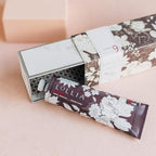 LOLLIA In Love Handcreme, 4 oz. – Classic Petal – Scented Hand Cream - Image 3