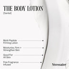Nécessaire The Body Lotion – Santal - Image 4