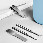 Sourcingbay Nail Care Set - Image 4