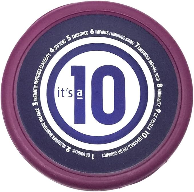 It's A 10 Miracle Hair Mask - Image 2