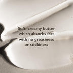 HARUHARU wonder Black Bamboo Nourishing Calming Hand & Nail Cream, Deep - Image 5