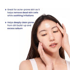 FACETORY K Beauty Face Mask Skin Care - Image 5