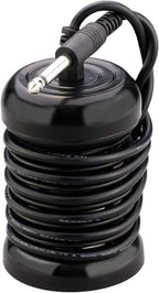 Arrays for Ionic Detox Foot Bath, Replacement Array for Ionic Foot Detox - Image 8