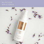 Georgette Klinger Lavender Facial Mist - Image 6