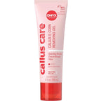 Onyx Professional Callus and Corn Peeling Gel, 4 fl oz by OnyxProfessional