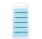 Colonial Candle Cascading Waters Scented Wax Melts, Wax Melt Warmer Cubes - Image 4