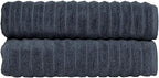 Classic Turkish Towels CTT by ClassicTurkishTowels