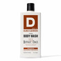 Duke Cannon Supply Co. Thick High Viscosity Body Wash by DukeCannonSupplyCo
