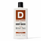 Duke Cannon Supply Co. Thick High Viscosity Body Wash by DukeCannonSupplyCo