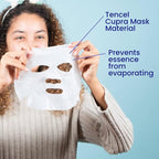 FACETORY K Beauty Face Mask Skin Care - Image 4