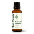 Plant Therapy Eucalyptus Globulus Essential Oil, 30 mL, by PlantTherapy