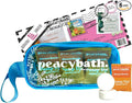 Shower Steamers Aromatherapy 6 Pack by PeacyBath